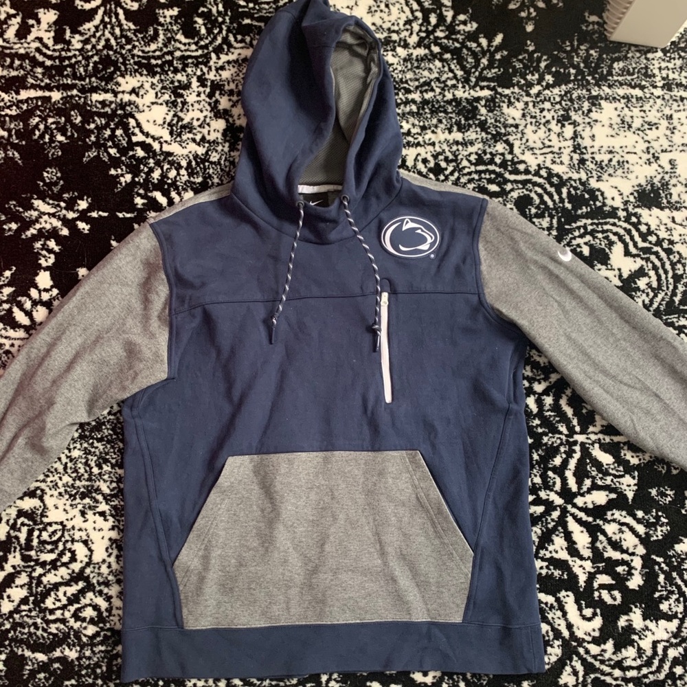 Penn state hoody